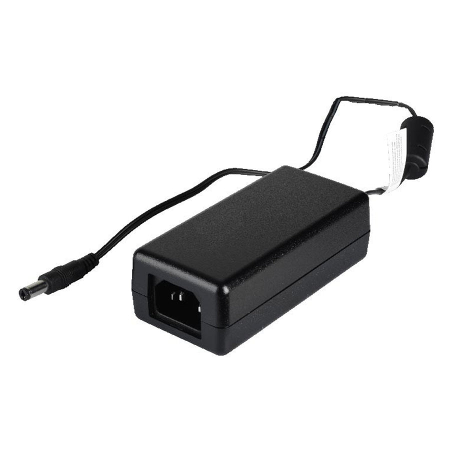 DATALOGIC AUSTRALIA PTY LTD DATALOGIC PSU 12V UNIVERSAL