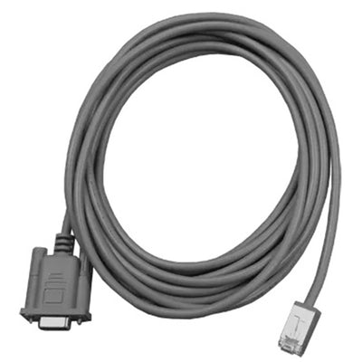 DATALOGIC AUSTRALIA PTY LTD DATALOGIC CABLE RS-232 4.5M