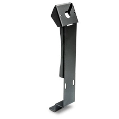 Datalogic 90ACC0171 MNT Side for Customer Scanner 9300I/9400
