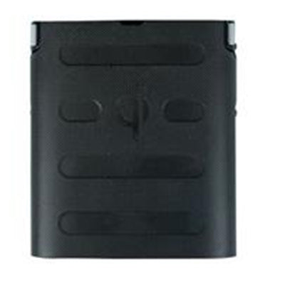 DATALOGIC AUSTRALIA PTY LTD DATALOGIC BATTERY STANDARD MEMOR 20