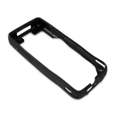 DATALOGIC AUSTRALIA PTY LTD DATALOGIC RUBBER BOOT MEMOR K
