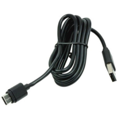 DATALOGIC AUSTRALIA PTY LTD DATALOGIC CABLE USB-A TO USB-C 1.2M