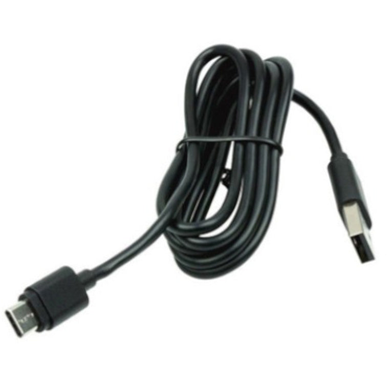 DATALOGIC AUSTRALIA PTY LTD DATALOGIC CABLE USB-A TO USB-C 1.2M