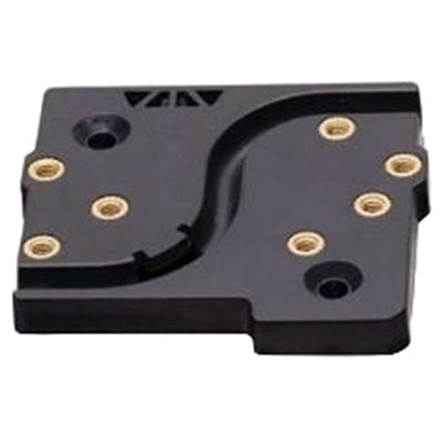 DATALOGIC AUSTRALIA PTY LTD DATALOGIC MOUNTING ADAPTER FOR GRYPHON GFS4400