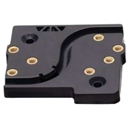 DATALOGIC AUSTRALIA PTY LTD DATALOGIC MOUNTING ADAPTER FOR GRYPHON GFS4400