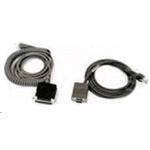 DATALOGIC CAB-433
