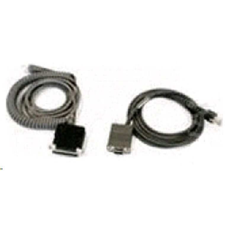 DATALOGIC CAB-433