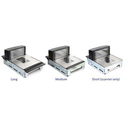 DATALOGIC AUSTRALIA PTY LTD DATALOGIC 9600I S/S MED S/MNT SGL/DISPLAY