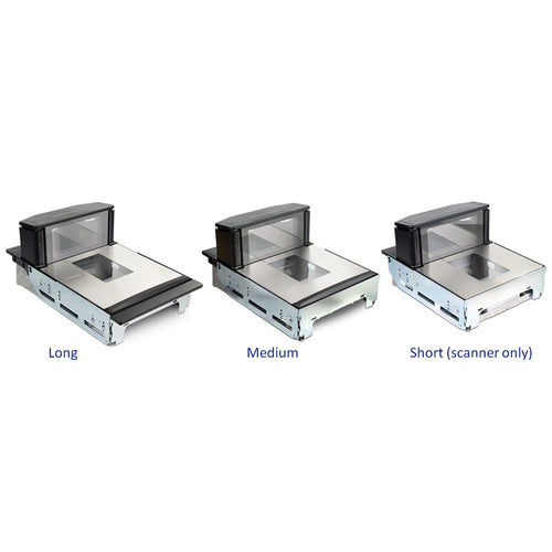 DATALOGIC AUSTRALIA PTY LTD DATALOGIC 9600I S/S MED S/MNT SGL/DISPLAY