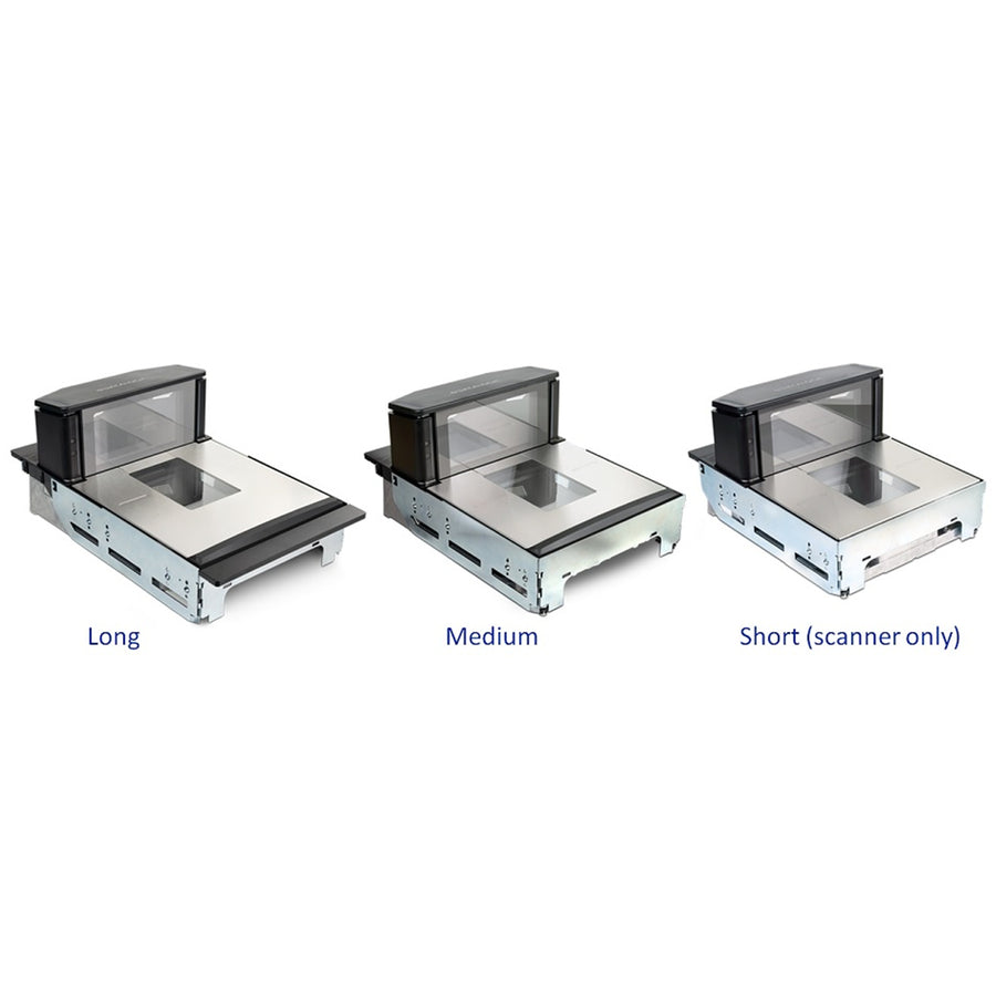 DATALOGIC AUSTRALIA PTY LTD DATALOGIC 9600I S/S MED S/MNT SGL/DISPLAY