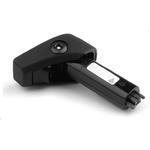 Datalogic RBP-GM40