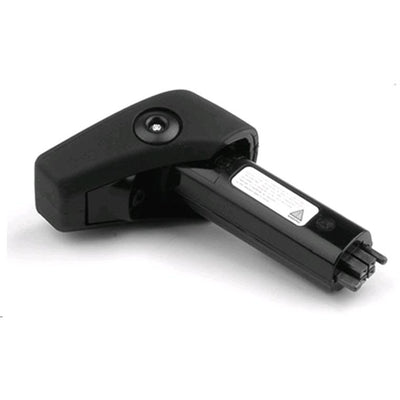 Datalogic REMOVABLE BATTERY PACK RBP-GM40 4000