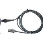 DATALOGIC 8-0769-03