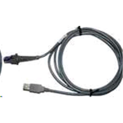 DATALOGIC 8-0769-03 EAS Interlock Cable