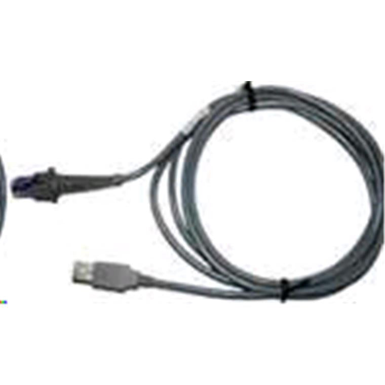 DATALOGIC 8-0769-03