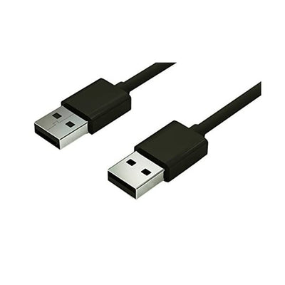 DATALOGIC AUSTRALIA PTY LTD DATALOGIC CABLE USB-A E/P 4.5M FOR 9XXXI