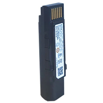 DATALOGIC AUSTRALIA PTY LTD DATALOGIC BATTERY REMOVABLE GRYPHON GBT4500/GM4500