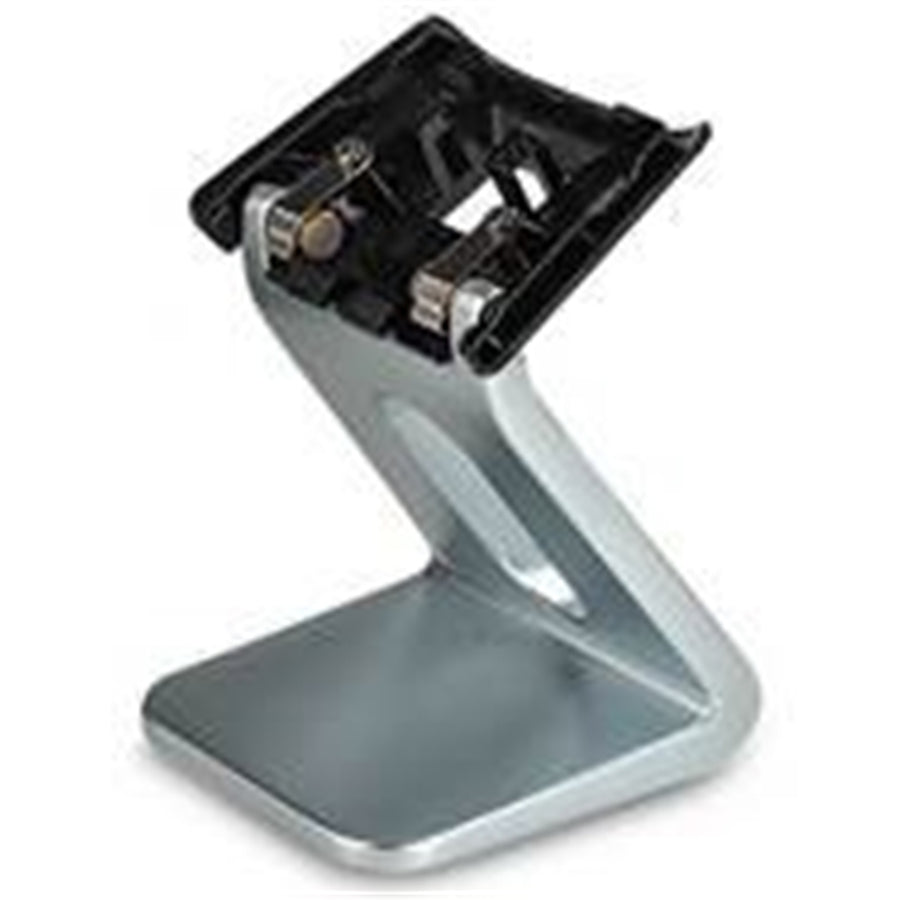 Datalogic 90ACC0378