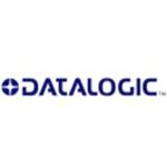 Datalogic RBP-GM4200