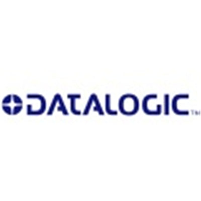 Datalogic RBP-GM4200 Battery Pack Removable Gryphon 4200 series Wireless