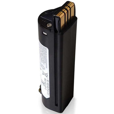 DATALOGIC AUSTRALIA PTY LTD DATALOGIC BATTERY REMOVABLE RBP-9001 FOR PM95XX