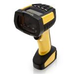 Datalogic PM9600-DKHP433RB