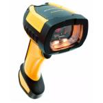 Datalogic PM9600-SR433RB