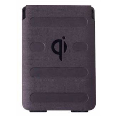 DATALOGIC AUSTRALIA PTY LTD DATALOGIC BATTERY STANDARD MEMOR 10/11