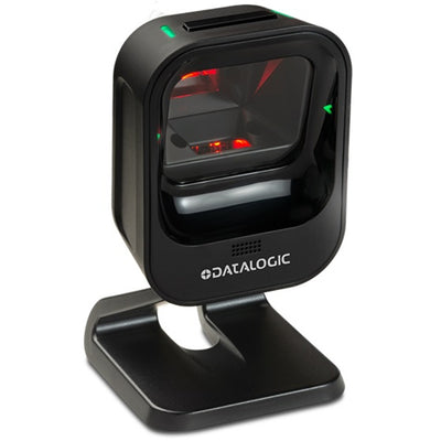 DATALOGIC AUSTRALIA PTY LTD DATALOGIC MAGELLAN 900I 2D USB STANDARD 2M CBL BLK