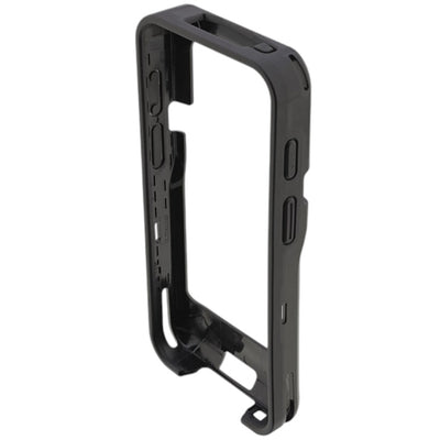 DATALOGIC AUSTRALIA PTY LTD DATALOGIC MEMOR 30/35 PROTECTIVE BOOT