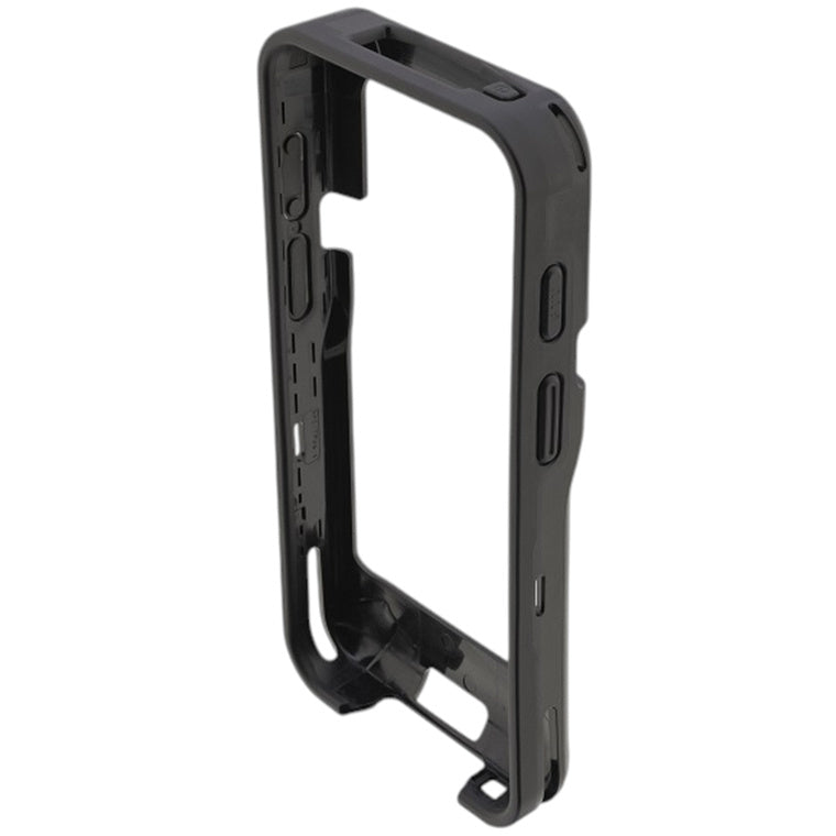 DATALOGIC AUSTRALIA PTY LTD DATALOGIC MEMOR 30/35 PROTECTIVE BOOT