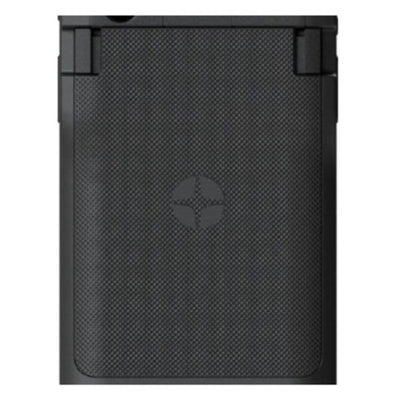 DATALOGIC AUSTRALIA PTY LTD DATALOGIC BATTERY STANDARD 4680MAH FOR MEMOR 30/35