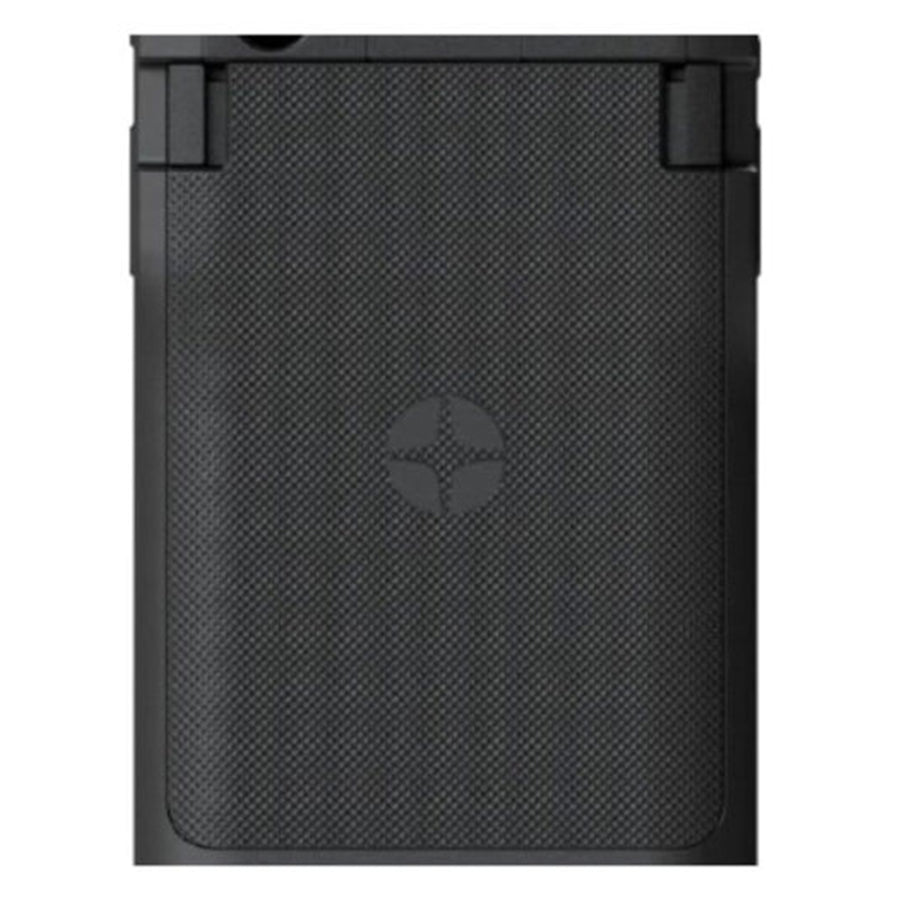 DATALOGIC AUSTRALIA PTY LTD DATALOGIC BATTERY STANDARD 4680MAH FOR MEMOR 30/35