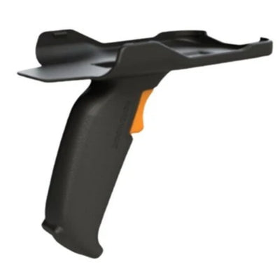 DATALOGIC AUSTRALIA PTY LTD DATALOGIC SCAN HANDLE MEMOR 30/35