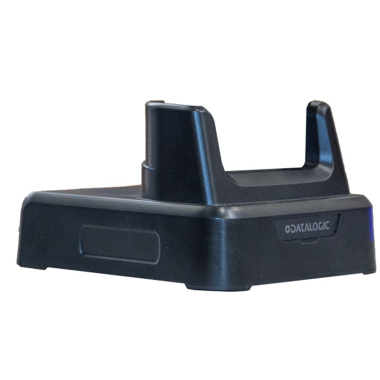 Datalogic 94A150112