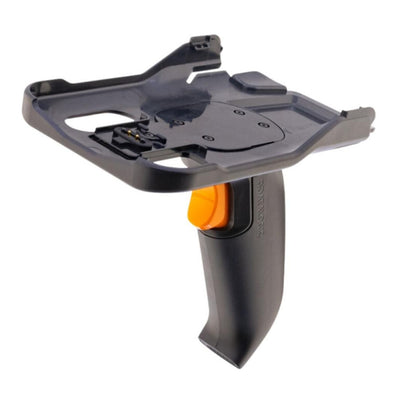 DATALOGIC AUSTRALIA PTY LTD DATALOGIC SCAN HANDLE MEMOR 12/17 - REQ R/BOOT