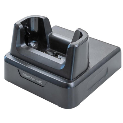 DATALOGIC AUSTRALIA PTY LTD DATALOGIC DOCK CHARGE 1-BAY MEMOR 12/17/30/35