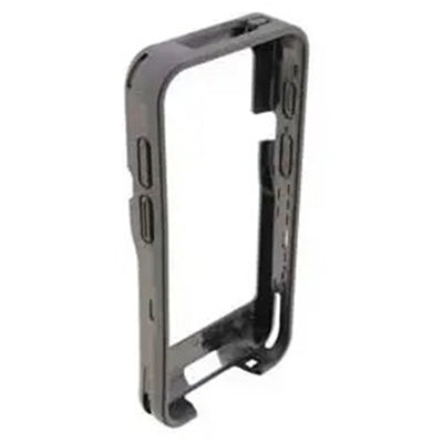 DATALOGIC AUSTRALIA PTY LTD DATALOGIC RUBBER BOOT MEMOR 12/17