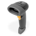 Digitus 2D Bluetooth Barcode Scanner — image 1