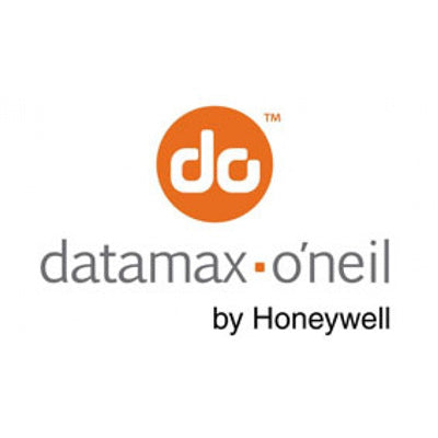 Honeywell 220518-100