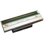 Intermec HL-PHD20-2278-01 - Printhead, IntelliSEAQ, 203 DPI – I-4212e. I-Class Mark II