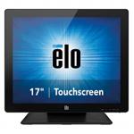ELO E017030