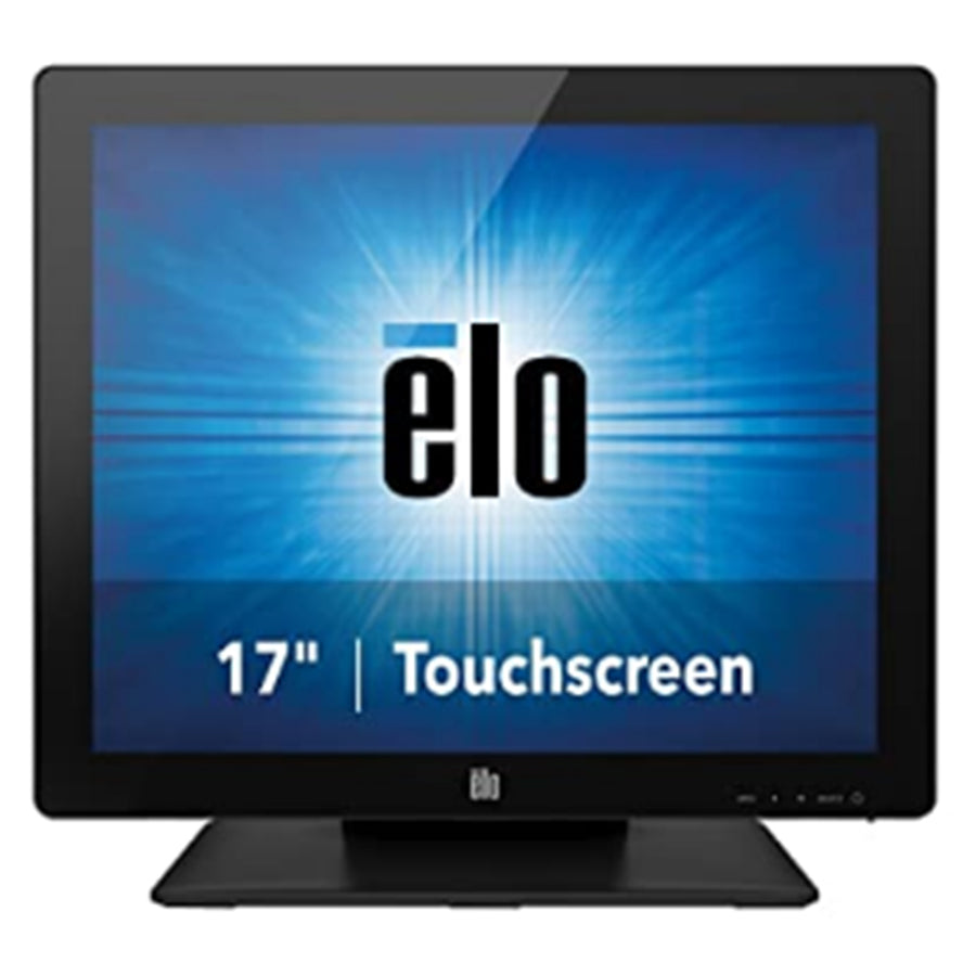 ELO E017030