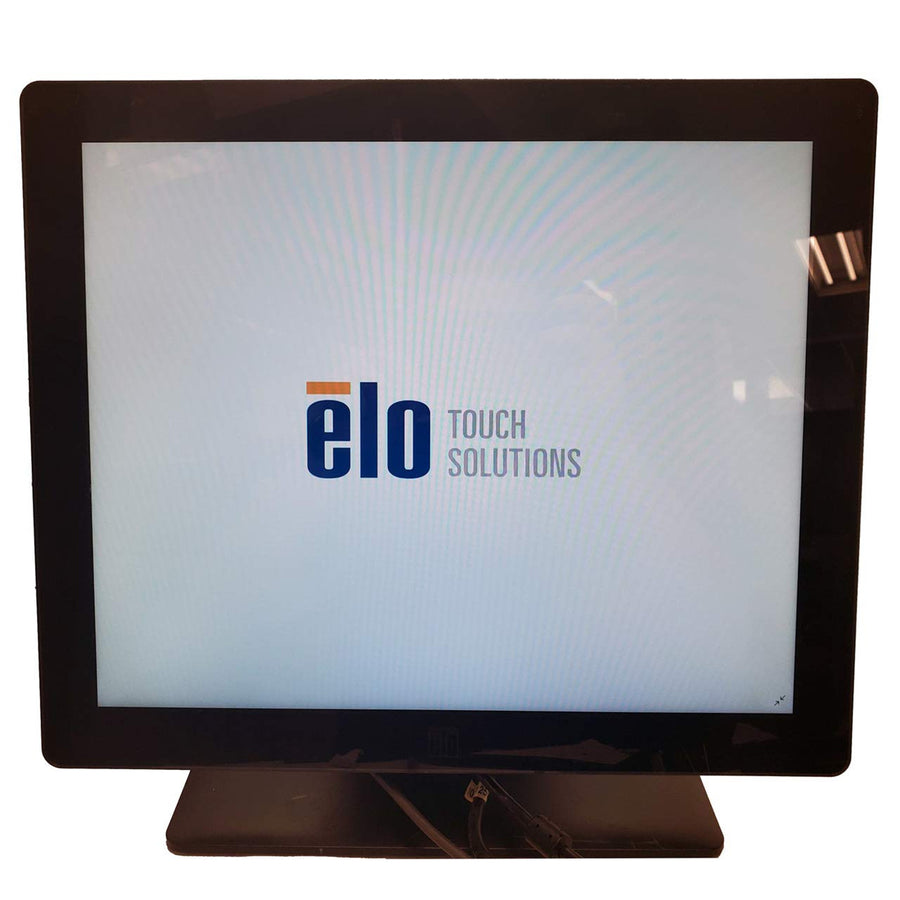 ELO E179069
