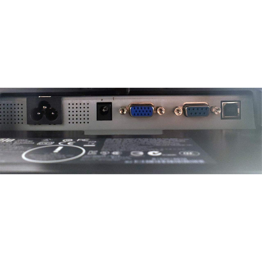 ELO E179069