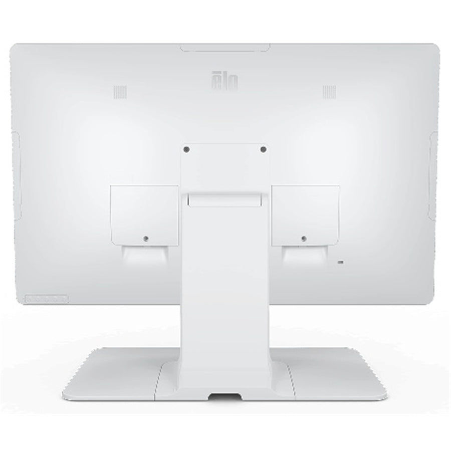 ELO DESKTOP 2203LM PCAP VGA/HDMI SER/USB WHI