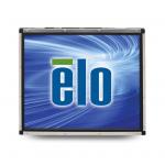 ELO E860319