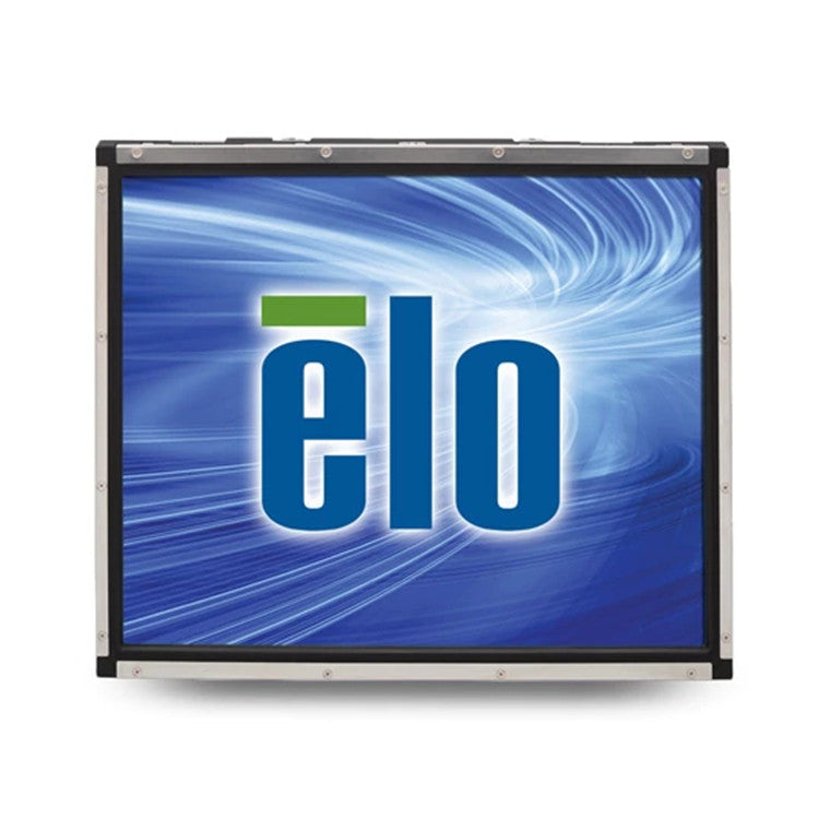 ELO E860319