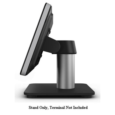 ELO E160104 TOUCH MONITORS ELO ELO DESKTOP STAND FOR 1002L & I-SERIES 10 INCH