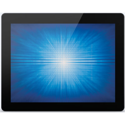 ELO OPEN FRAME 1590L 15/ACCUTOUCH VGA/DP USB/RS